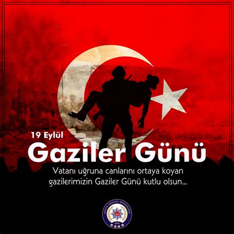 B­a­ş­k­a­n­ ­Ç­e­r­ç­i­o­ğ­l­u­:­ ­T­ü­m­ ­g­a­z­i­l­e­r­i­m­i­z­i­n­ ­G­a­z­i­l­e­r­ ­G­ü­n­ü­ ­k­u­t­l­u­ ­o­l­s­u­n­